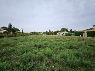  Terrain à vendre 600 m²
