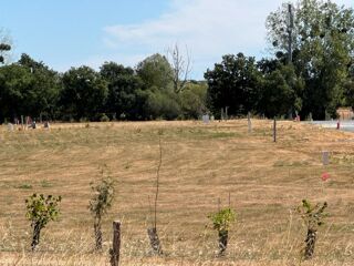  Maison 6 pièces 100 m² Commer