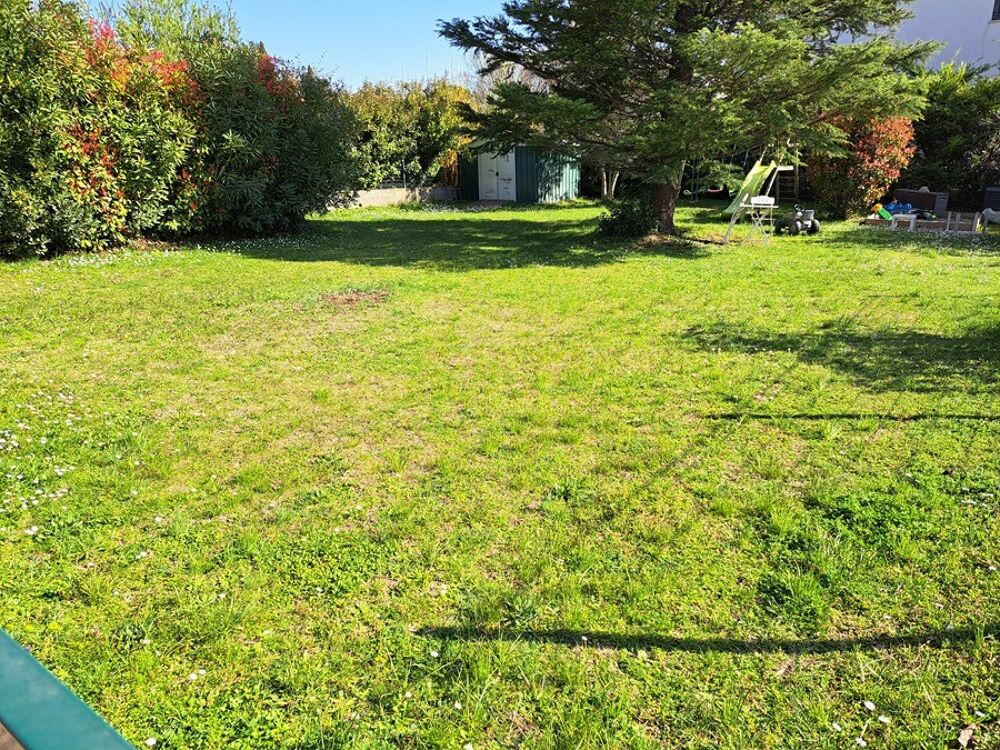 MAISON À CONSTRUIRE DE 95 M² PROCHE D'AIX-EN-PROVENCE<BR....