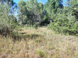  Terrain � vendre 1397 m�