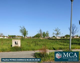  Maison 4 pi�ces 70 m� Aire-sur-l'adour