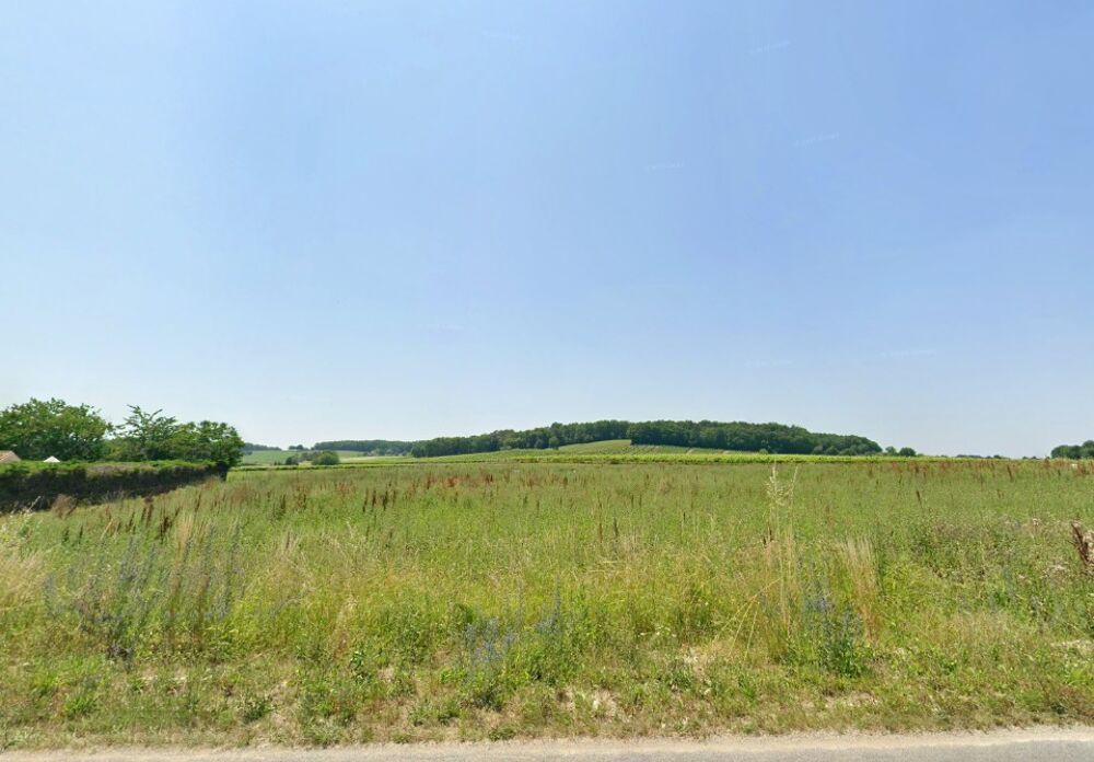 vente Terrain - 771 m² Flaugeac (24240)