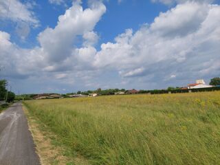  Maison 4 pi�ces 90 m� Montauban