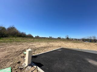  Maison  vendre 5 pices 85 m