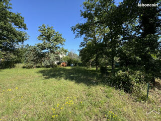  Maison � vendre 6 pi�ces 91 m�