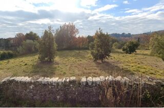  Terrain  vendre 2026 m