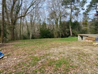  Terrain � vendre 1000 m�