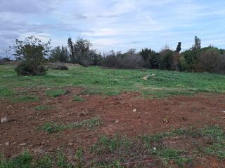  Terrain à vendre 350 m²