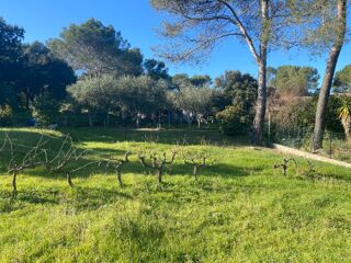  Maison � vendre 4 pi�ces 77 m�