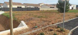  Terrain � vendre 480 m�