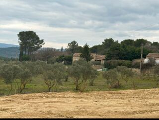  Terrain � vendre 334 m�