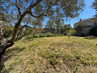  Maison � vendre 4 pi�ces 70 m�