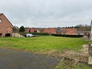  Maison � vendre 6 pi�ces 100 m�