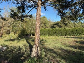  Terrain � vendre 930 m�