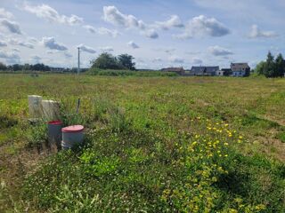  Maison � vendre 5 pi�ces 95 m�