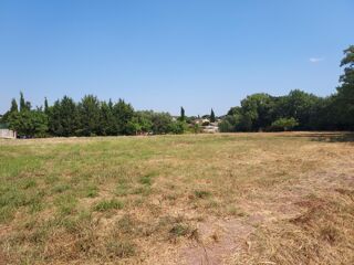  Terrain � vendre 610 m�