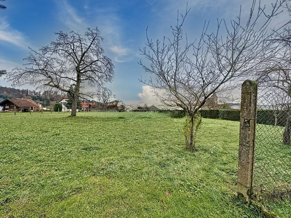 vente Maison - 5 pièce(s) - 118 m² Bettendorf (68560)