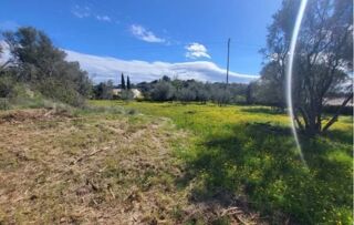  Terrain � vendre 450 m�