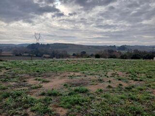  Terrain � vendre 291 m�