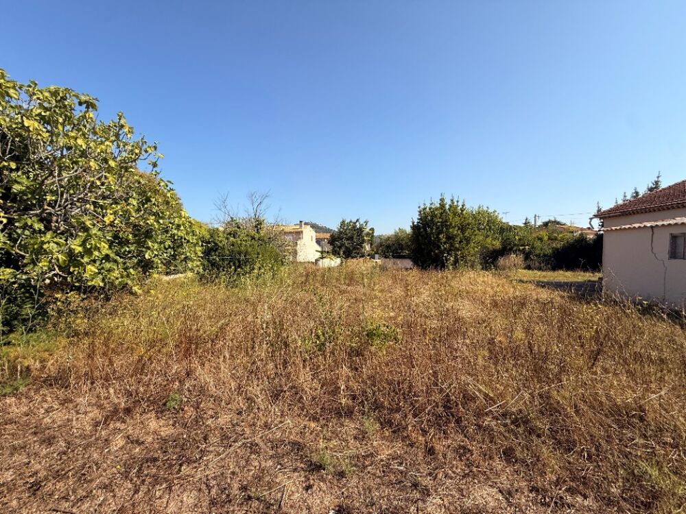 vente Maison - 3 pièce(s) - 65 m² Six-Fours-les-Plages (83140)