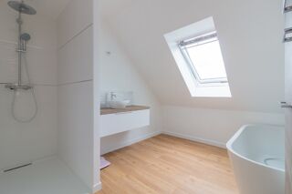  Maison � vendre 5 pi�ces 92 m�