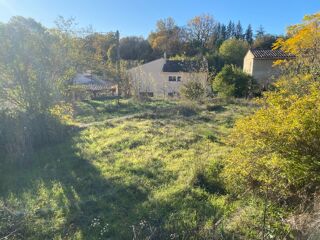  Maison à vendre 4 pièces 100 m²
