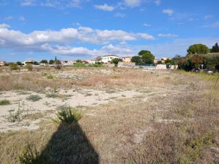  Terrain � vendre 304 m�