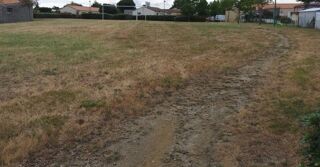  Maison 3 pi�ces 62 m� Chaumes-en-retz