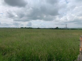  Maison � vendre 5 pi�ces 97 m�