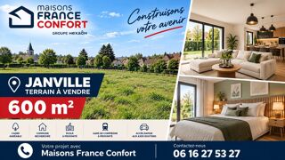  Maison à vendre 5 pièces 90 m²
