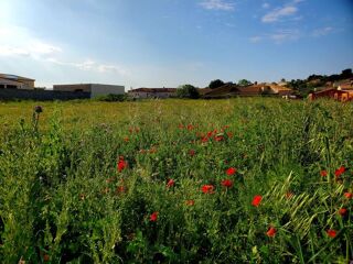  Terrain � vendre 501 m�