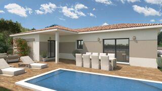  Maison � vendre 5 pi�ces 100 m�