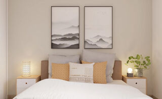  Maison 7 pi�ces 150 m� Lorry-l�s-metz