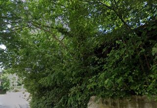  Maison � vendre 5 pi�ces 114 m�