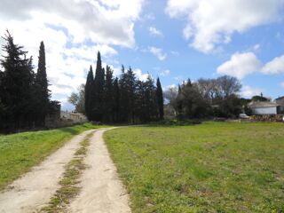  Maison 4 pi�ces 90 m� Saint-bauz�ly