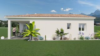  Maison � vendre 4 pi�ces 94 m�