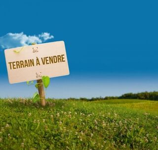 Terrain � vendre 463 m�