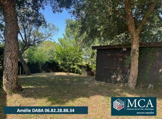  Maison  vendre 5 pices 100 m