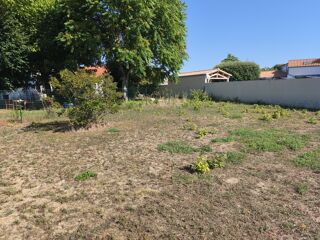  Maison à vendre 1 pièce 85 m²