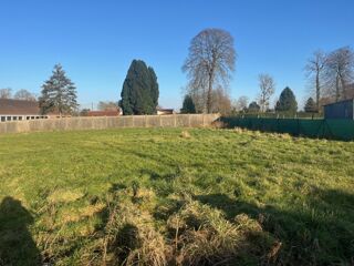  Maison � vendre 5 pi�ces 83 m�