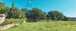  Maison � vendre 5 pi�ces 130 m�