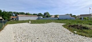 Terrain � vendre 513 m�