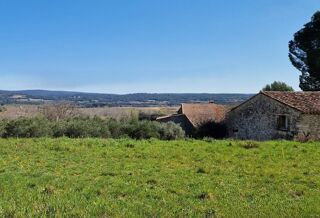  Terrain � vendre 300 m�