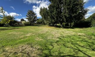  Maison 6 pièces 150 m² Limoges