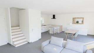  Maison à vendre 4 pièces 90 m²