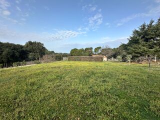  Terrain à vendre 575 m²