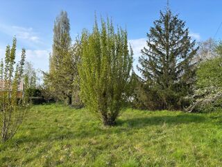  Terrain à vendre 500 m²
