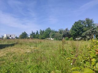  Terrain � vendre 696 m�