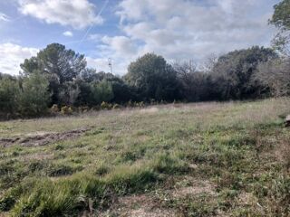  Maison 7 pi�ces 145 m� �guilles