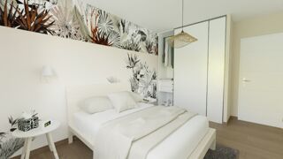  Maison à vendre 4 pièces 90 m²